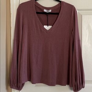 Jack by BB Dakota sweater